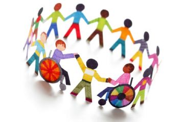 Avviso Pubblico “CAREGIVER FAMILIARE” 2023