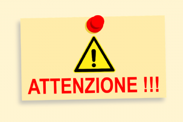 Pavia Acque INFORMA
