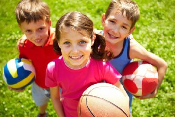 BANDO DOTE SPORT 2023 (Anno sportivo 2023-2024): Domande dal 22 FEBBRAIO