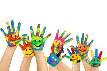 Avviso Pubblico Erogazione contributi a famiglie per spese di frequenza di asili nido e servizi educativi assimilabili fascia di eta&#39; 3-36 mesi