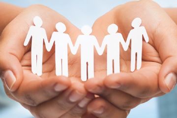 &quot;CO-HOUSING E CARING TRA GENERAZIONI&quot; - Progetto sperimentale dell&#39;Universit&#224; di Pavia